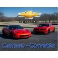 ST Dynamics AG