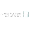 topfel clément architekten ag