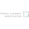 topfel clément architekten ag