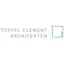 topfel clément architekten ag