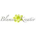 Blumen Kreativ