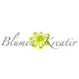 Blumen Kreativ