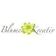 Blumen Kreativ