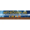 ART-BÖDEN AG