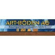 ART-BÖDEN AG