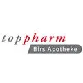 TopPharm Birs Apotheke Arena für Gesundheit