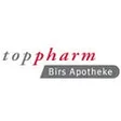 TopPharm Birs Apotheke Arena für Gesundheit