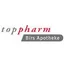 TopPharm Birs Apotheke Arena für Gesundheit