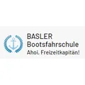 Bootsfahrschule Basel - baslerbootsfahrschule.ch