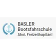 Bootsfahrschule Basel - baslerbootsfahrschule.ch