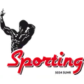 Sporting R. Hunziker Body-Building & Fitness-Studio