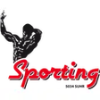 Sporting R. Hunziker Body-Building & Fitness-Studio