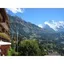 Bellevue-Wengen