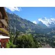 Bellevue-Wengen