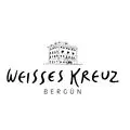 Hotel Weisses Kreuz