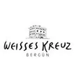 Hotel Weisses Kreuz