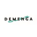 Demenga Glas AG