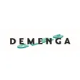 Demenga Glas AG
