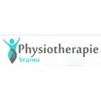 Physiotherapie Warno