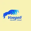 Voegeli Erica und Ernst