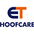 Eurotrade AG