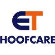 Eurotrade AG