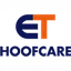 Eurotrade AG