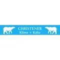 Christener Klima-Kälte