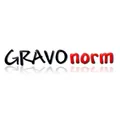 Gravo Norm