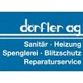 Dörfler AG