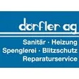 Dörfler AG