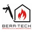BERA-TECH GmbH