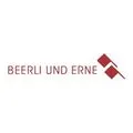 Beerli und Erné AG