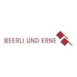 Beerli und Erné AG