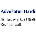 Advokatur Härdi