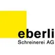 Eberli Schreinerei AG