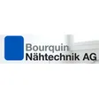 Bourquin Nähtechnik AG