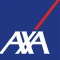 AXA Generalagentur Thomas Isenegger