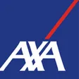 AXA Generalagentur Thomas Isenegger