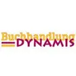 Genossenschaft Buchhandlung Dynamis & bd Verlag