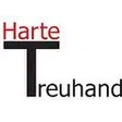 Harte Treuhand