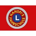 Hanspi's Fahrschule