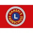 Hanspi's Fahrschule