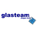 Glasteam GmbH