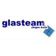 Glasteam GmbH