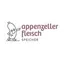 Appenzeller Fleisch und Feinkost AG