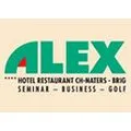 ALEX