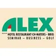 ALEX
