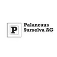 Palancaus Surselva AG