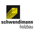 Schwendimann Walter AG